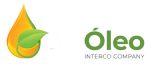 logo biooleo